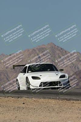 media/Oct-24-2025-Doghouse Garage (Fri) [[783d2ff07a]]/1-Advanced/Session 4 (Turn 9)/